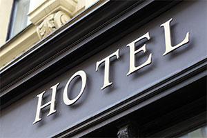 Courtyard by Marriott Los Angeles Pasadena Old Town